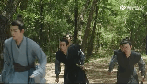 Jul-25-2023 15-05-51.gif