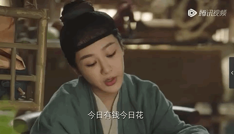 Jul-25-2023 16-22-26.gif