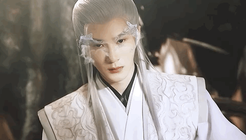 Jul-25-2023 15-30-14.gif