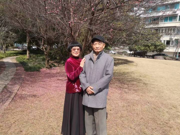 微信图片_20230725151131.jpg
