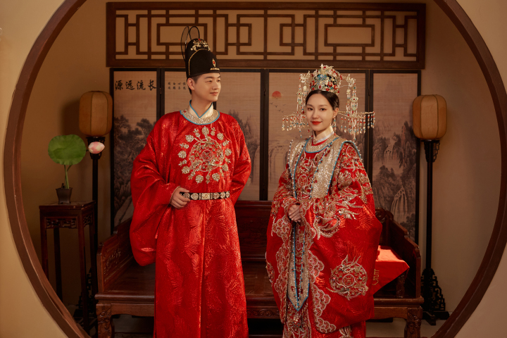 微信图片_20230725174107.jpg