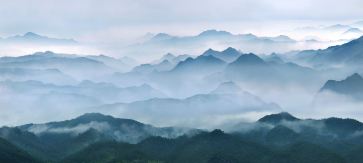 台州天台山-媒立方.png