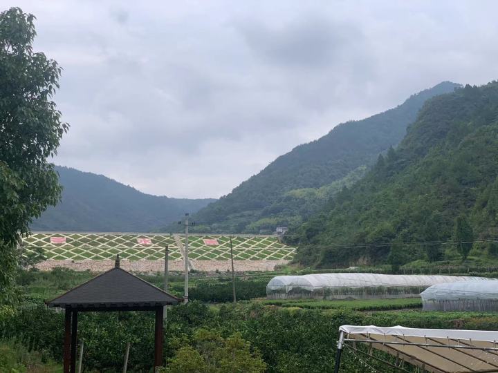 微信图片_20230724165246.jpg