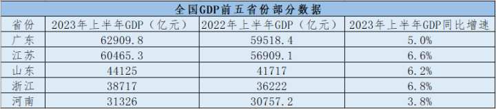 微信图片_20230725215916.png