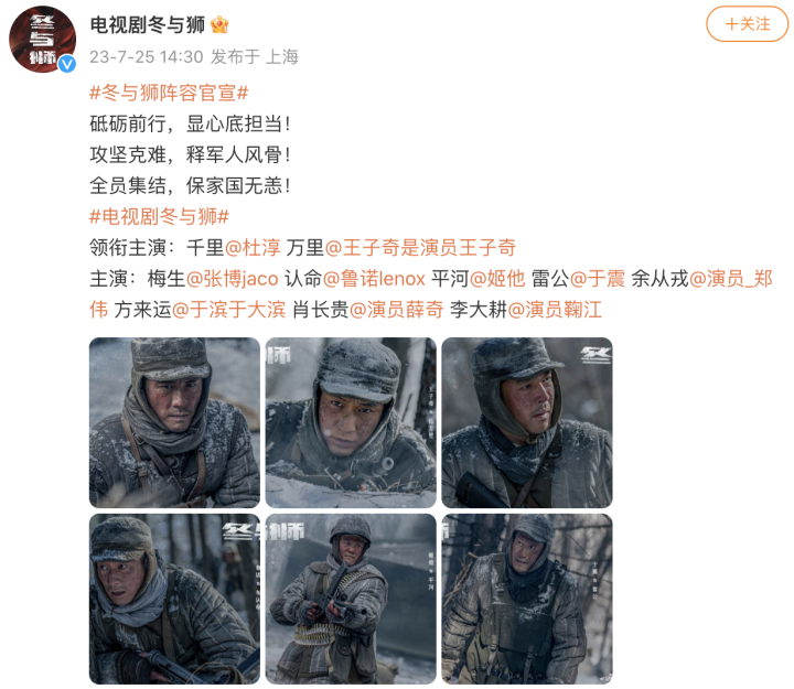 截屏2023-07-25 下午3.37.30.png