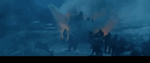 Jul-25-2023 17-48-07.gif