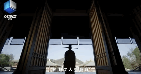 Jul-25-2023 17-38-45.gif