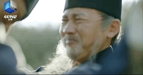 Jul-25-2023 17-39-03.gif