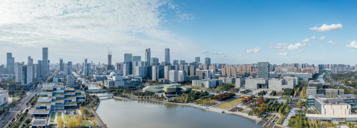东部新城.jpg