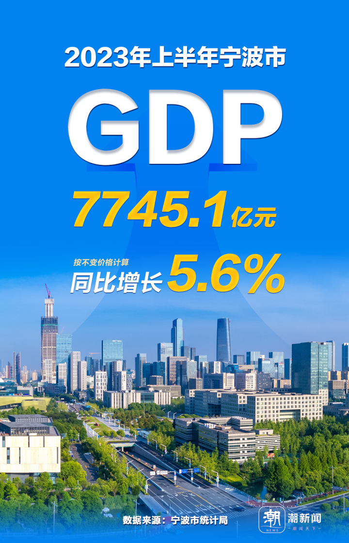 微信图片_20230726091851.png