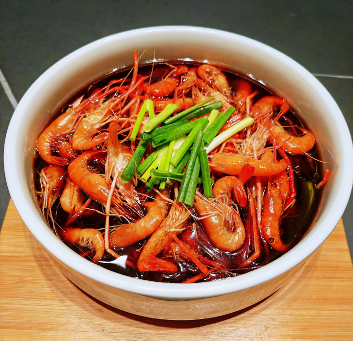 图36、酱油河虾.jpg