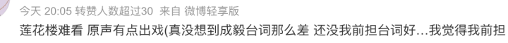 截屏2023-07-25 下午9.35.48.png
