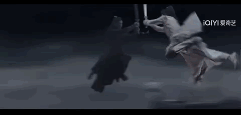 Jul-25-2023 21-43-29.gif