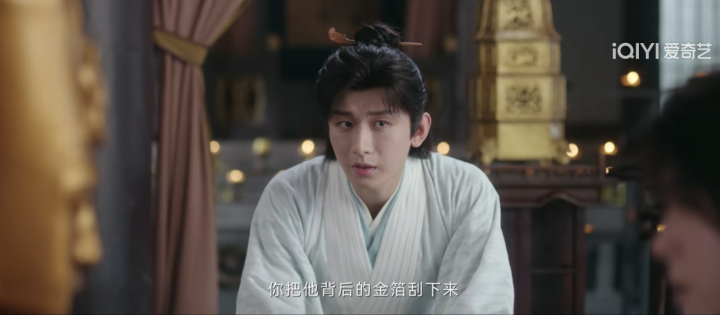 截屏2023-07-26 上午11.07.51.png