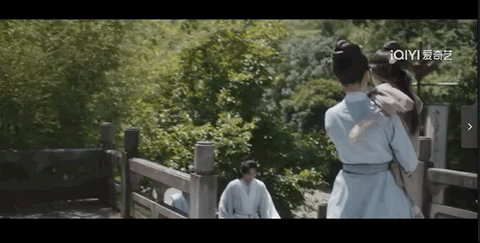 Jul-26-2023 11-21-50.gif