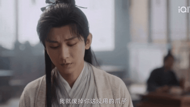640.gif