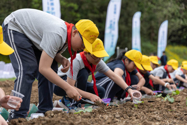 十亩之间研学游.jpg