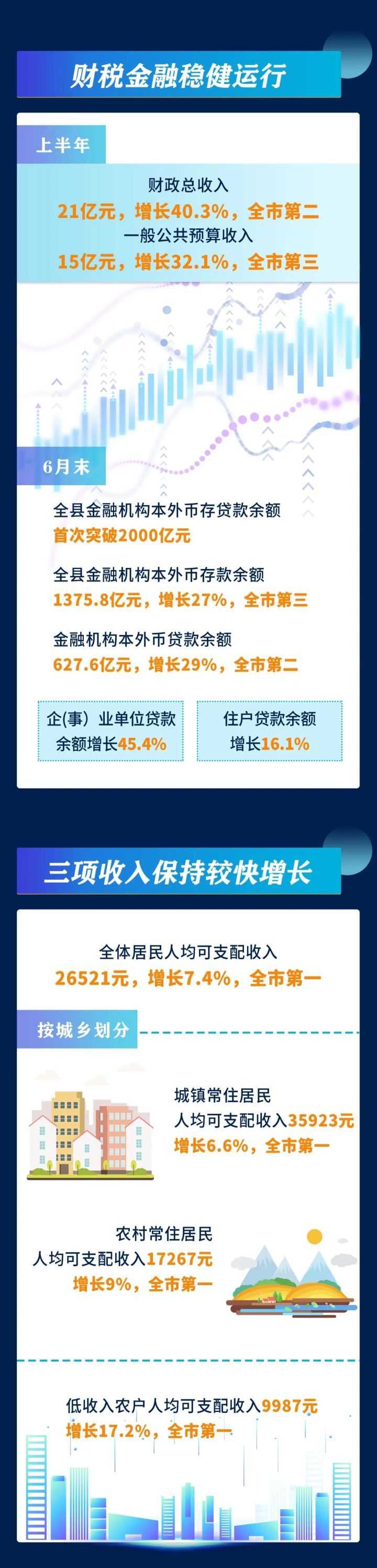 微信图片_20230725190939.jpg