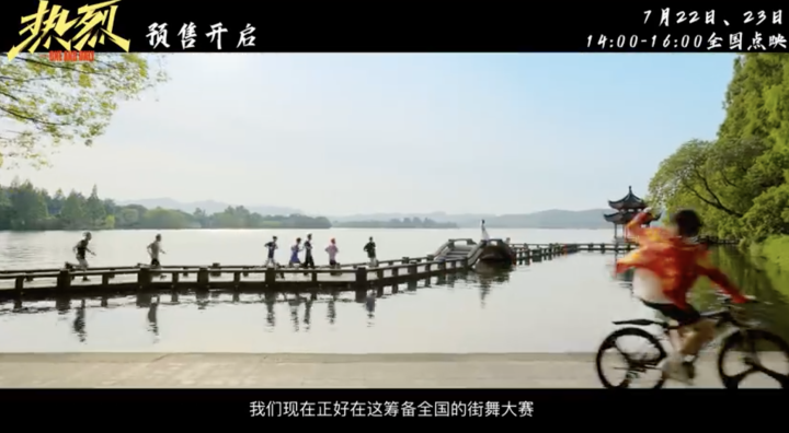 截屏2023-07-26 16.34.19.png