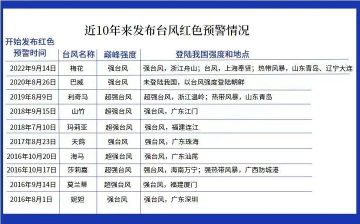 微信图片_20230727112753.jpg