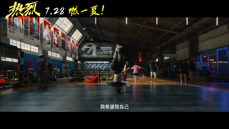 27836427afb4d791ec5fc392b483dff04230.gif