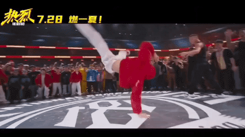 dd3d1b0b8bb724bc56bf8291076a5bd13012.gif