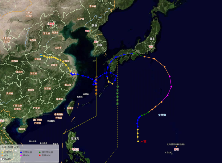 QQ截图20230727105254.png