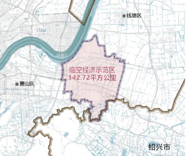 区位图.png