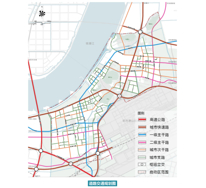 启动区道路交通规划图.png