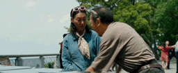 4.gif