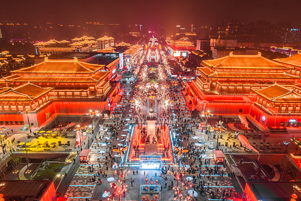 VCG211397972147.jpg