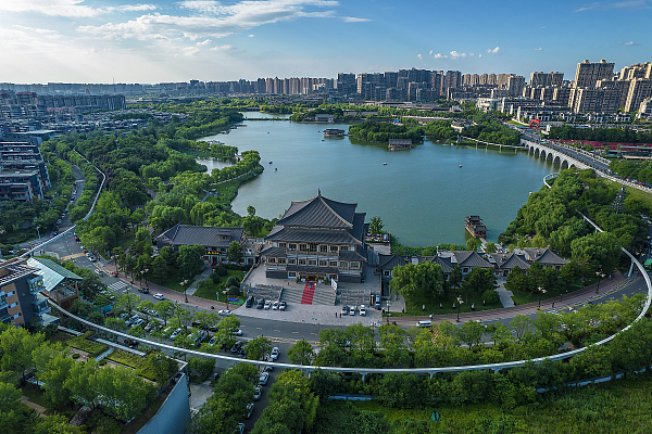 VCG211346368192.jpg