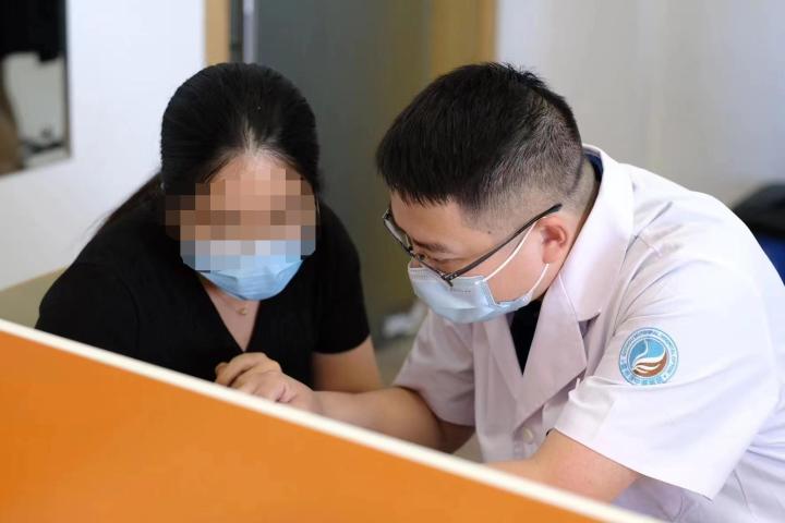 微信图片编辑_20230727181327.jpg