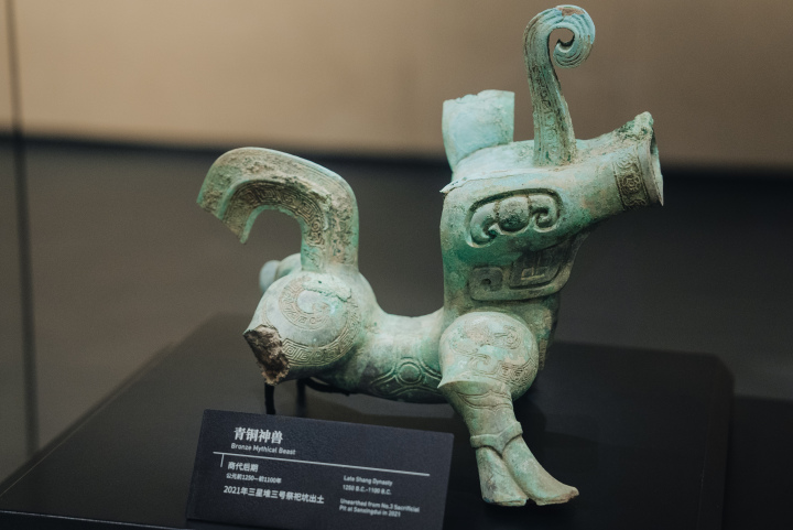 三星堆博物馆新馆媒体图片2023115.jpg