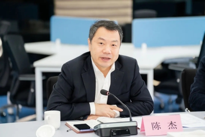 微信图片_20230728145955.jpg