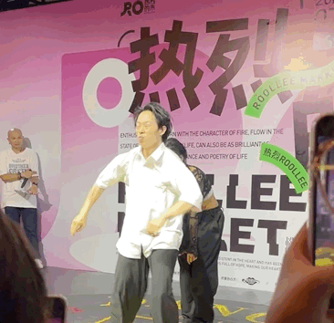 Jul-28-2023 23-02-13.gif