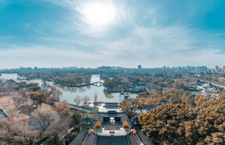 VCG211313973458.jpg