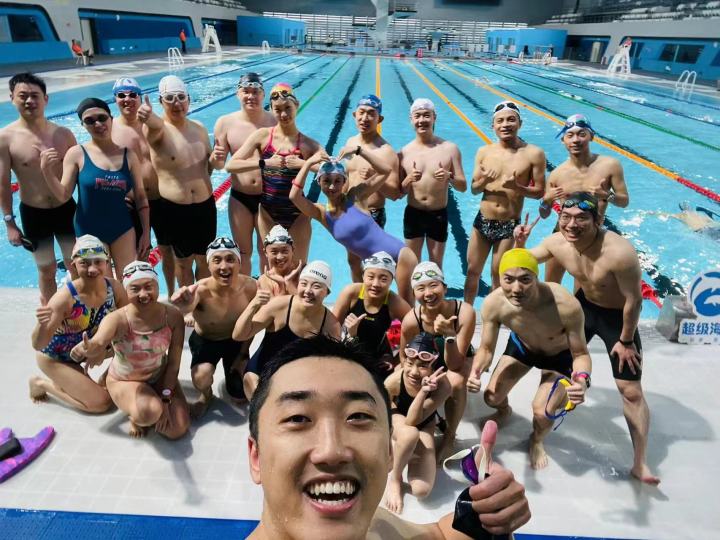 微信图片_20230729194118.jpg