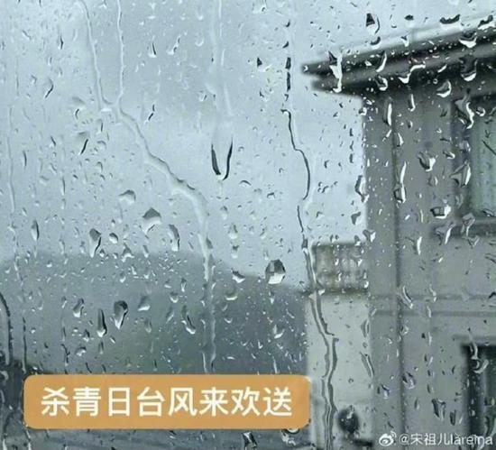 陈江.jpg