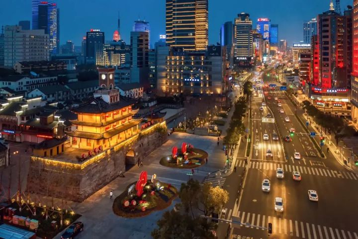 宁波发布特约摄影师 陈乾斌 摄.jpg