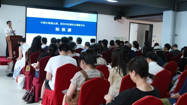 微信图片_20230730133849.jpg