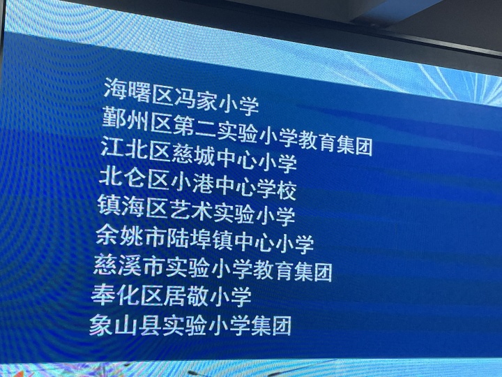 微信图片_20230730133842.jpg