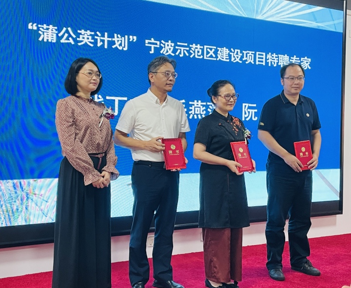 微信图片_20230730133845.jpg