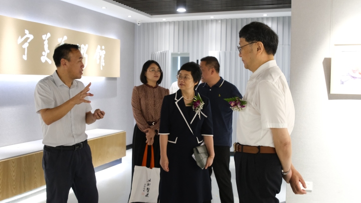 微信图片_20230730134115.jpg