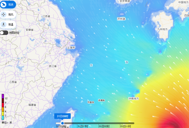微信图片_20230730180757.png