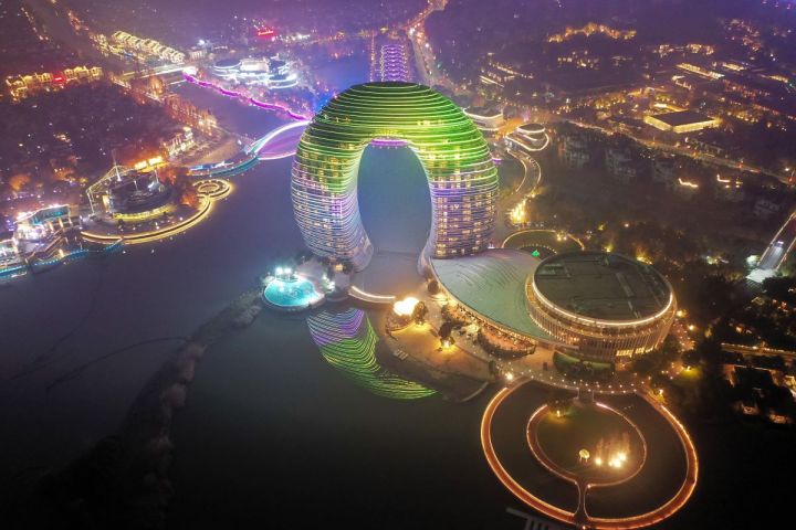 VCG211432725245.jpg