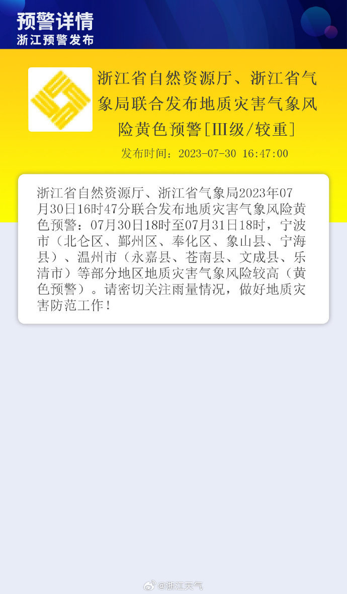 7e95a31c88d964a906c584bdf7fda8ff_7243ddcaly8hgf15v4tvbj20u01fe44l.jpg
