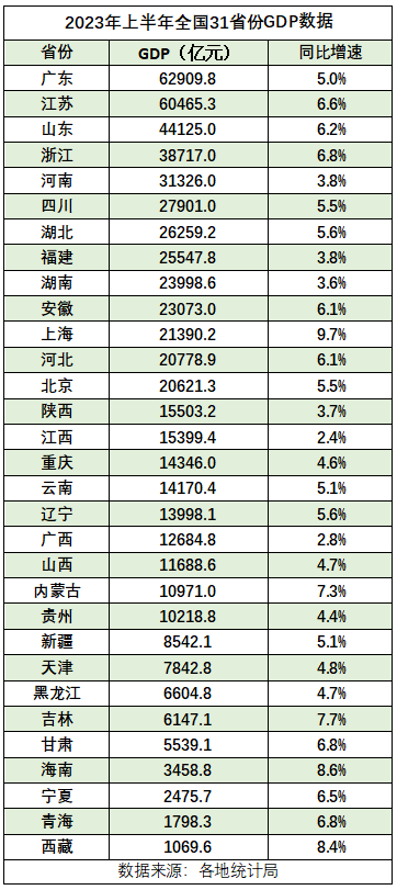微信图片_20230731081925.png