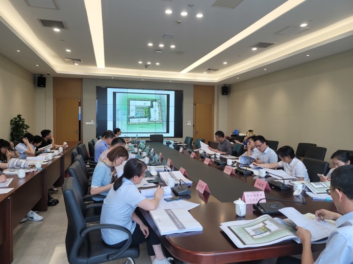 微信图片_20230731094825.jpg