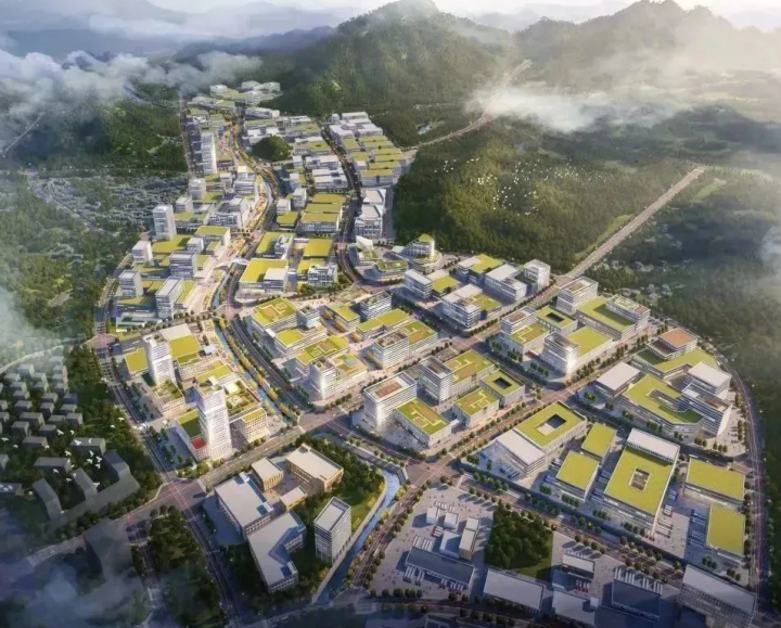 微信图片_20230731094826.png